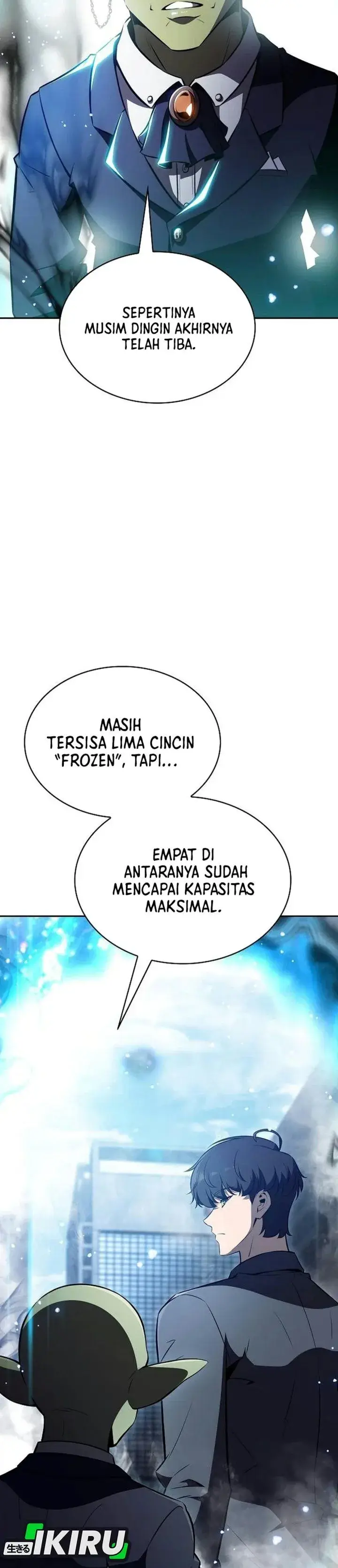 image-komik-the-demon-slayers-restaurant-chapter-76-6/62