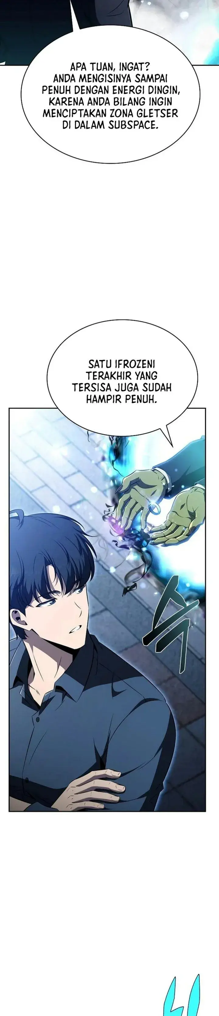 image-komik-the-demon-slayers-restaurant-chapter-76-7/62