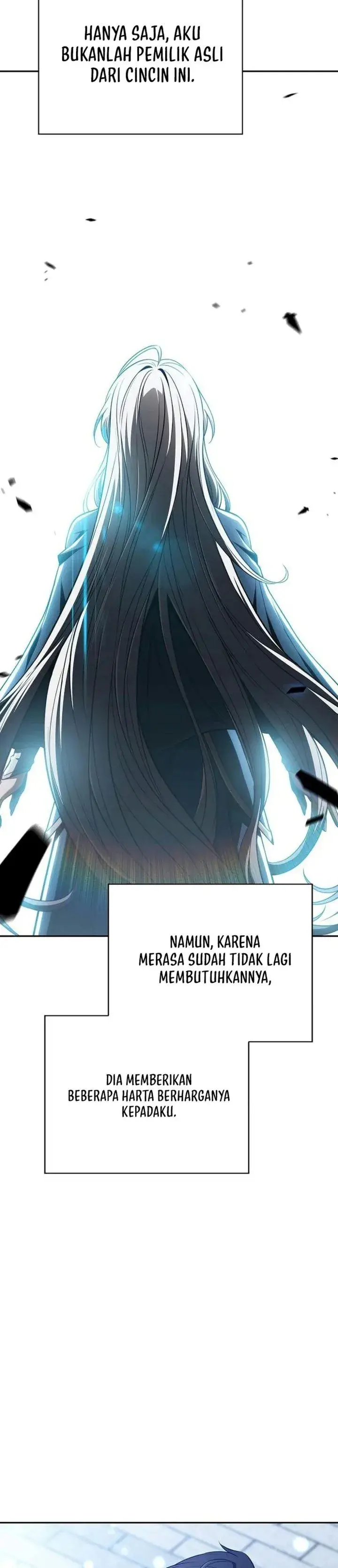 image-komik-the-demon-slayers-restaurant-chapter-76-11/62