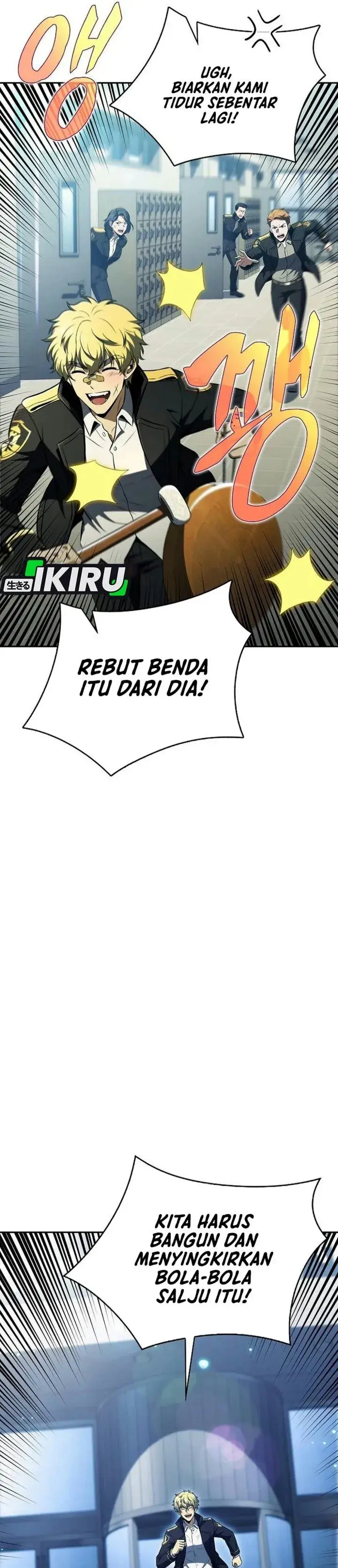 image-komik-the-demon-slayers-restaurant-chapter-76-17/62