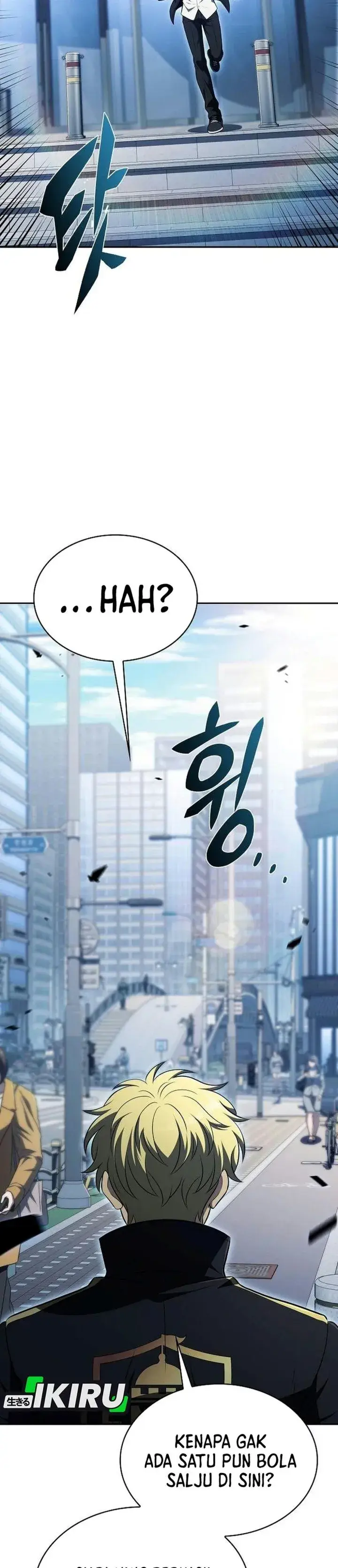 image-komik-the-demon-slayers-restaurant-chapter-76-18/62