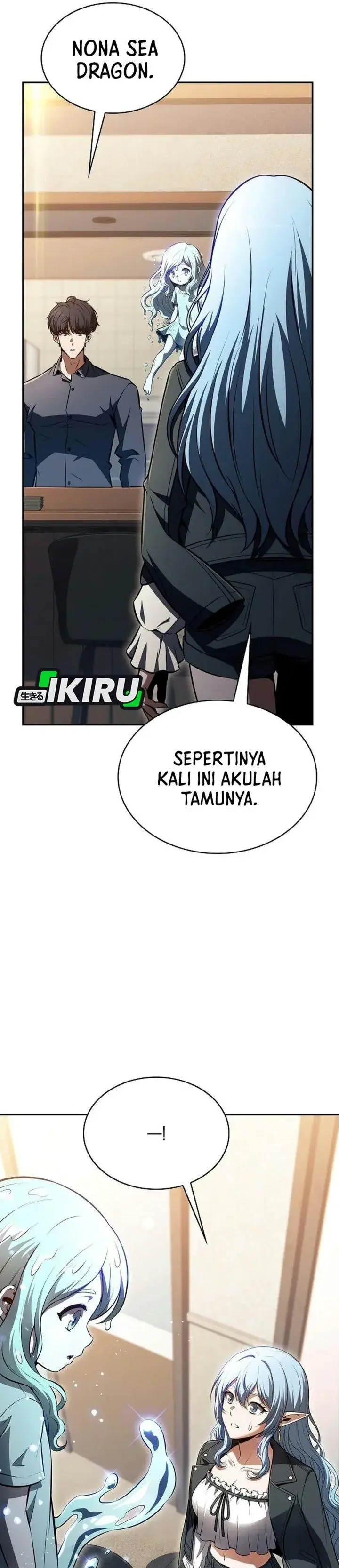 image-komik-the-demon-slayers-restaurant-chapter-76-25/62