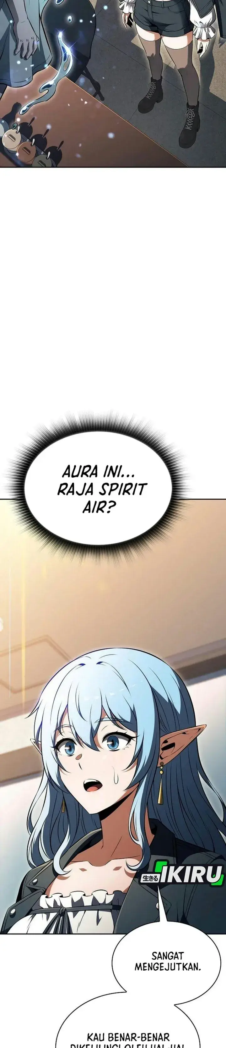 image-komik-the-demon-slayers-restaurant-chapter-76-26/62