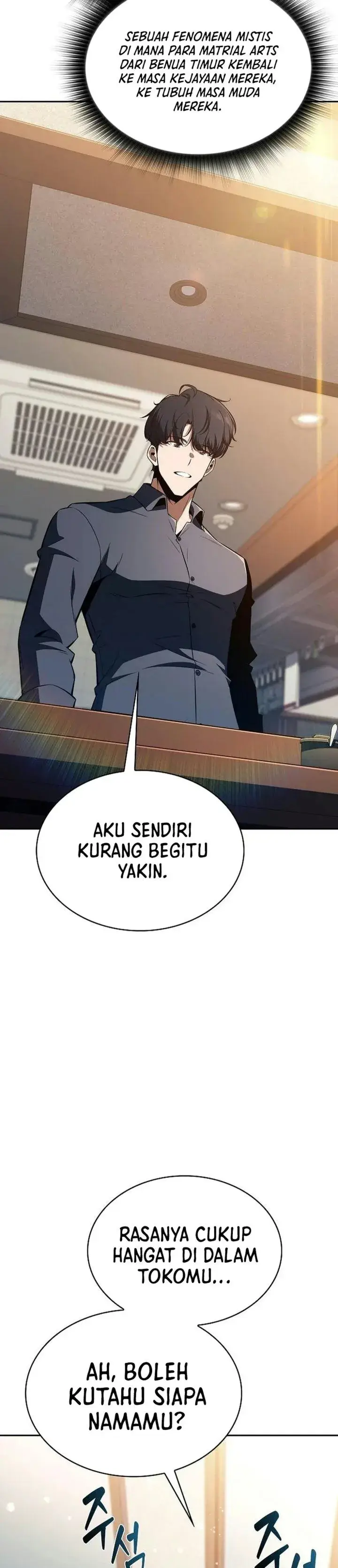 image-komik-the-demon-slayers-restaurant-chapter-76-30/62