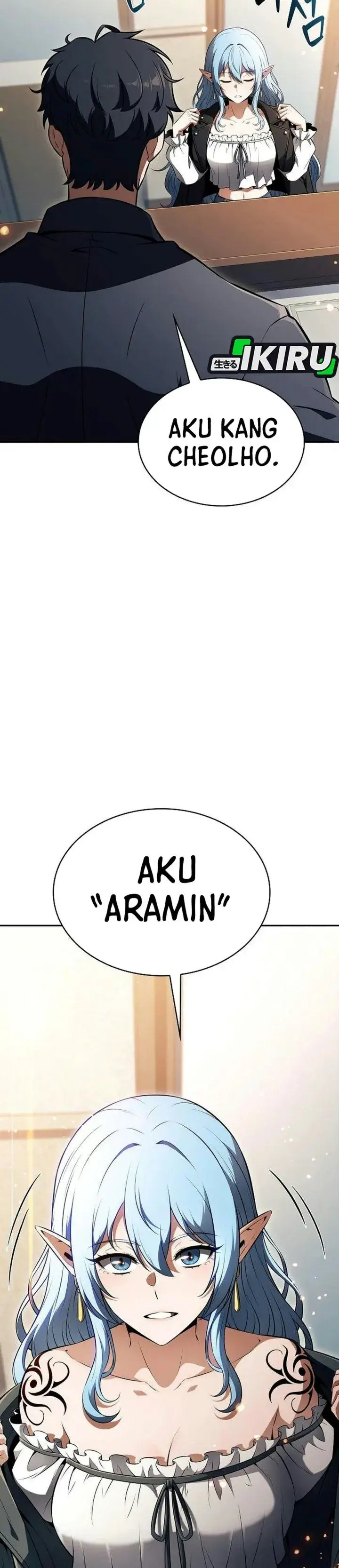 image-komik-the-demon-slayers-restaurant-chapter-76-31/62