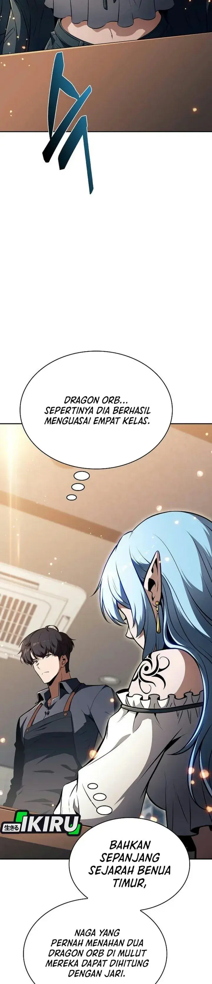 image-komik-the-demon-slayers-restaurant-chapter-76-32/62