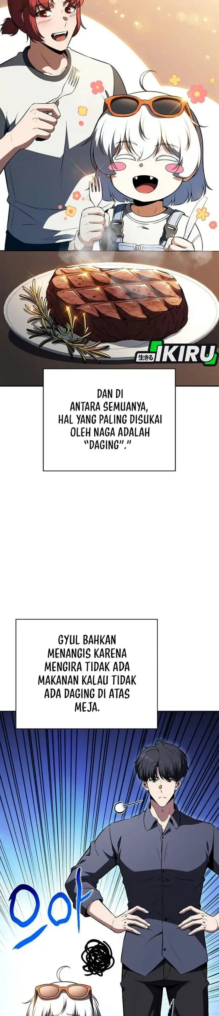 image-komik-the-demon-slayers-restaurant-chapter-76-35/62