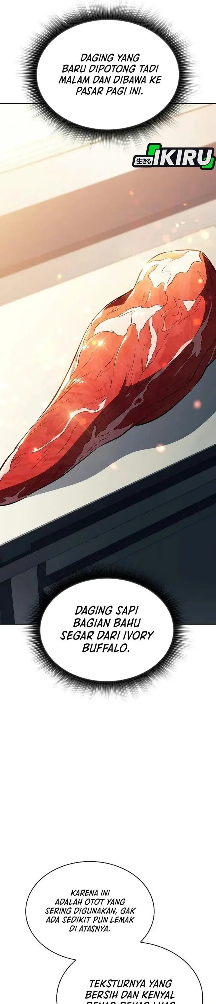 image-komik-the-demon-slayers-restaurant-chapter-76-41/62