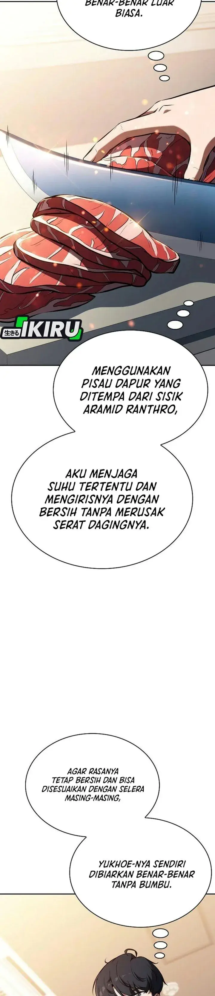 image-komik-the-demon-slayers-restaurant-chapter-76-42/62