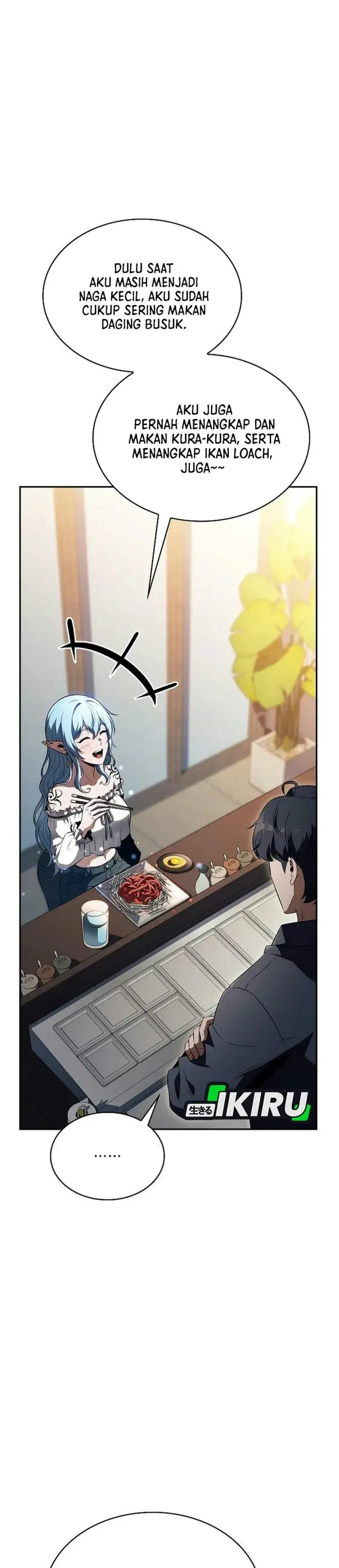 image-komik-the-demon-slayers-restaurant-chapter-76-45/62