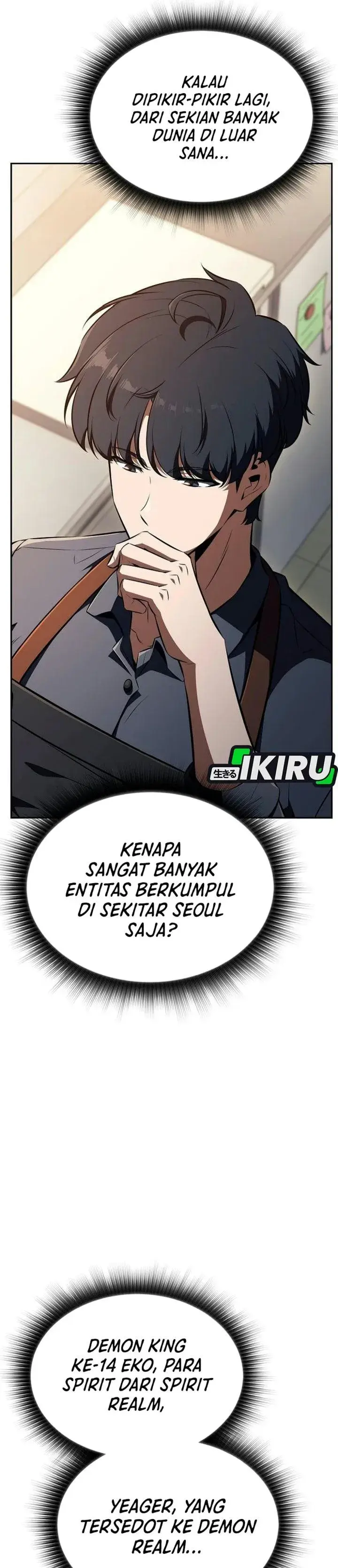 image-komik-the-demon-slayers-restaurant-chapter-76-49/62