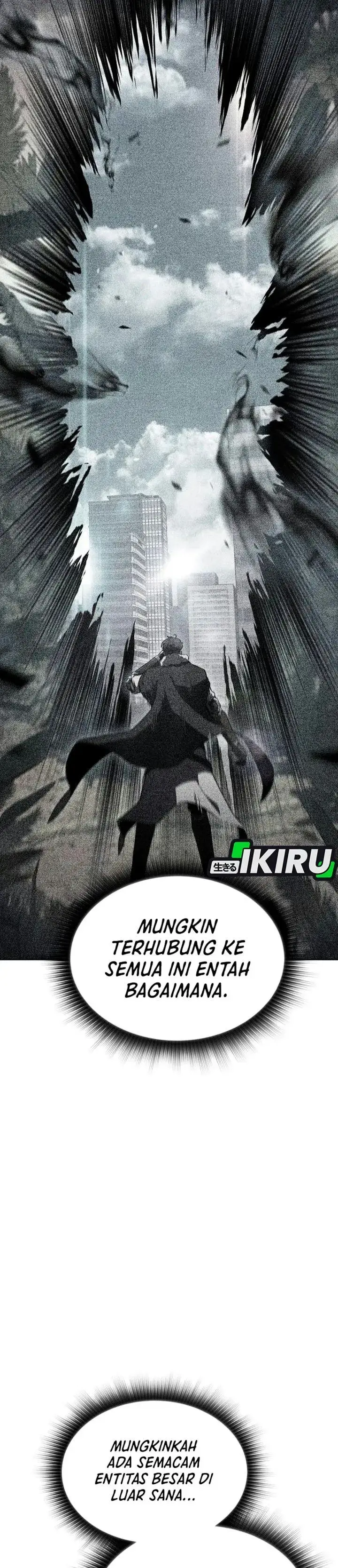 image-komik-the-demon-slayers-restaurant-chapter-76-51/62