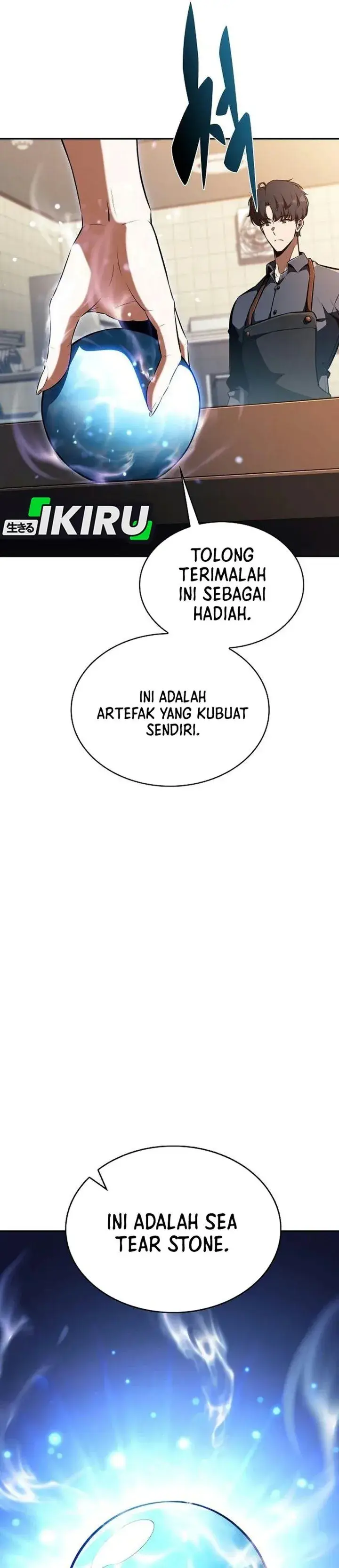 image-komik-the-demon-slayers-restaurant-chapter-76-57/62
