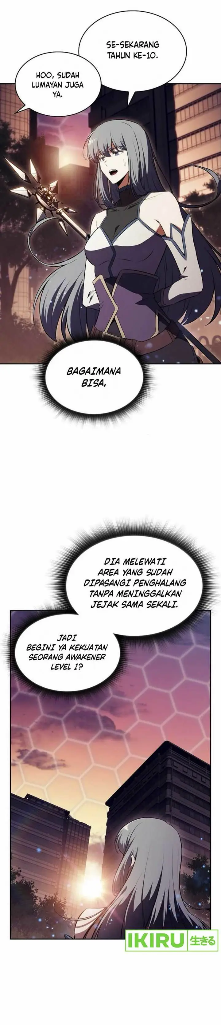 image-komik-the-demon-slayers-restaurant-chapter-8-3/54