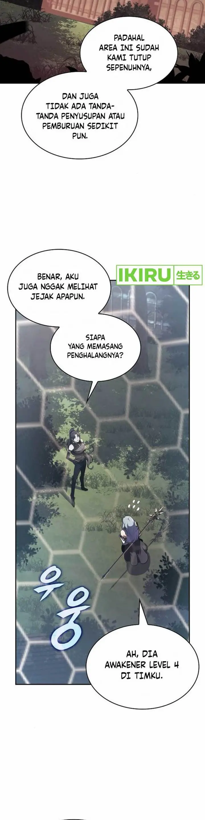 image-komik-the-demon-slayers-restaurant-chapter-8-6/54