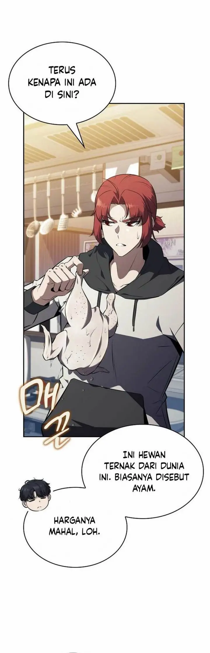 image-komik-the-demon-slayers-restaurant-chapter-8-14/54
