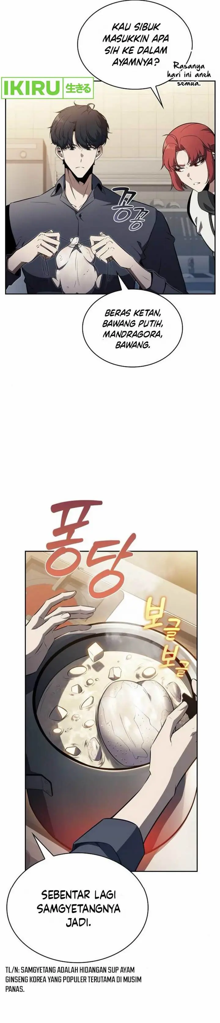 image-komik-the-demon-slayers-restaurant-chapter-8-18/54