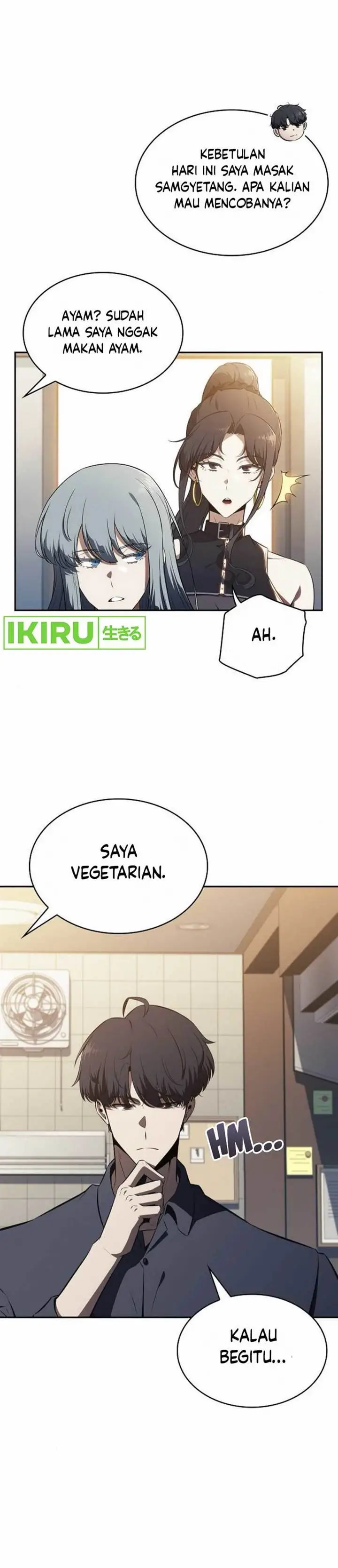image-komik-the-demon-slayers-restaurant-chapter-8-21/54