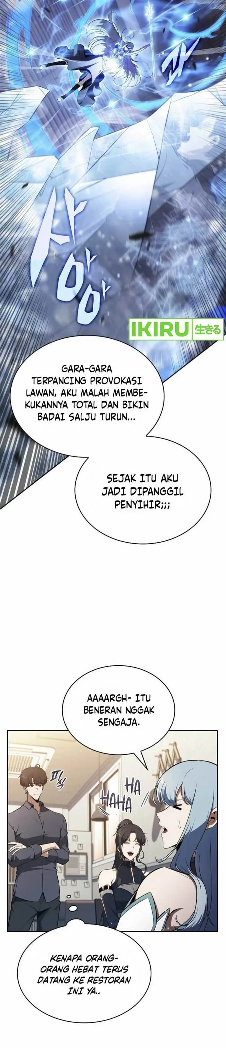 image-komik-the-demon-slayers-restaurant-chapter-8-32/54