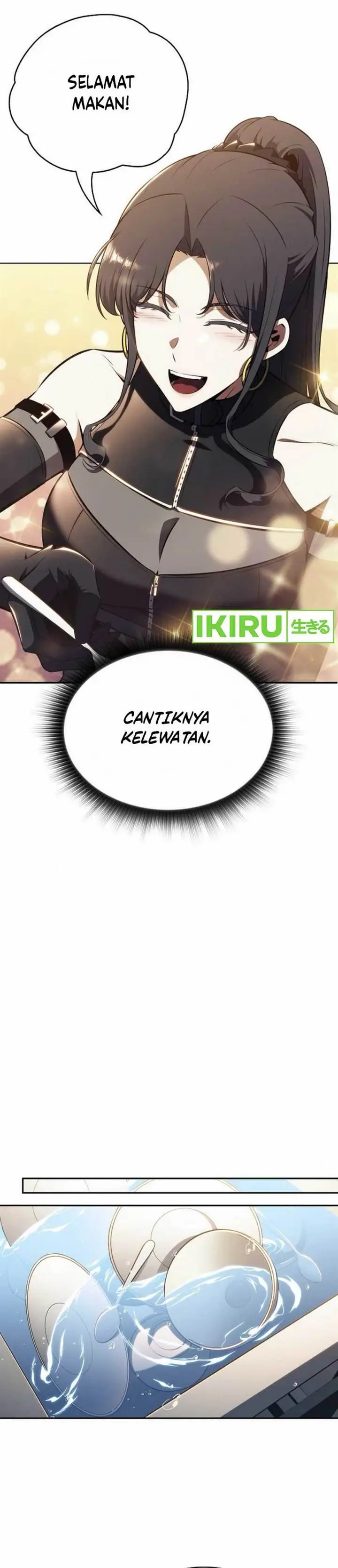 image-komik-the-demon-slayers-restaurant-chapter-8-34/54