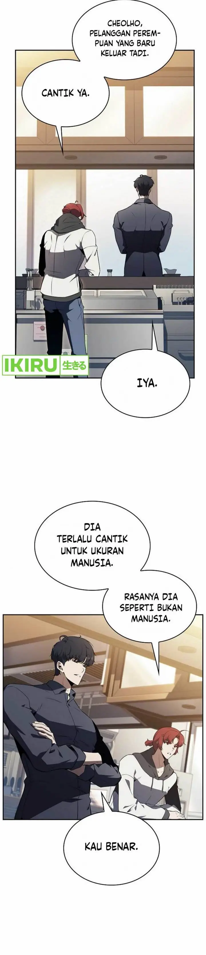 image-komik-the-demon-slayers-restaurant-chapter-8-35/54