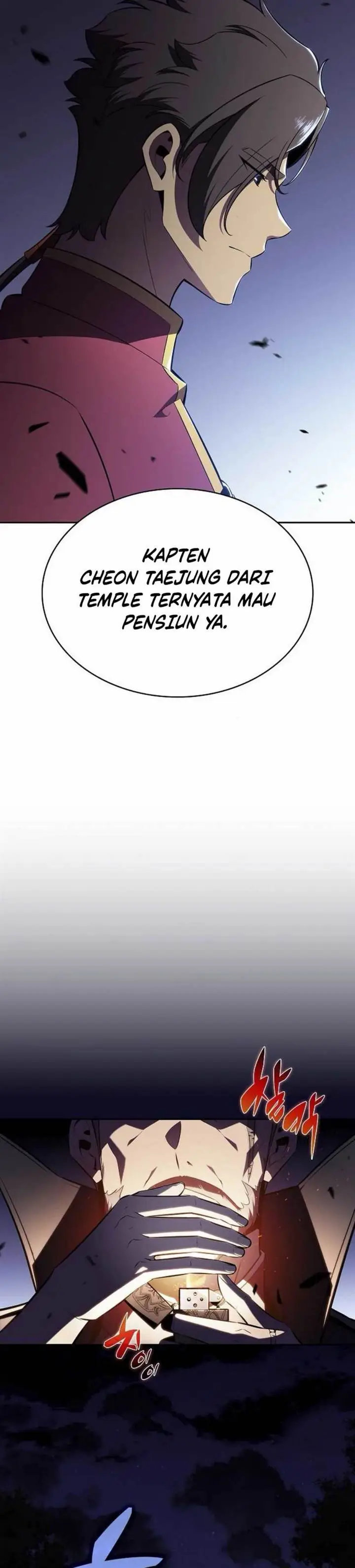 image-komik-the-demon-slayers-restaurant-chapter-8-46/54