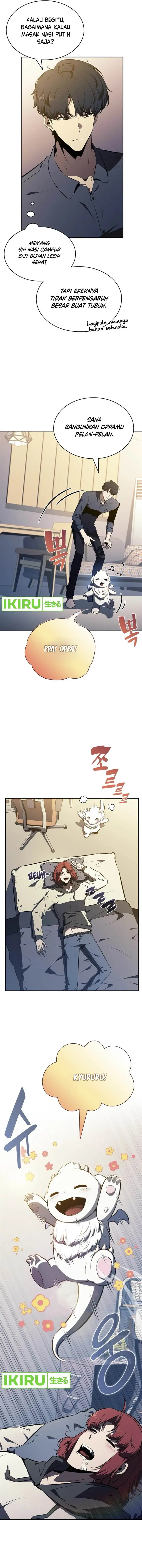 image-komik-the-demon-slayers-restaurant-chapter-9-2/22