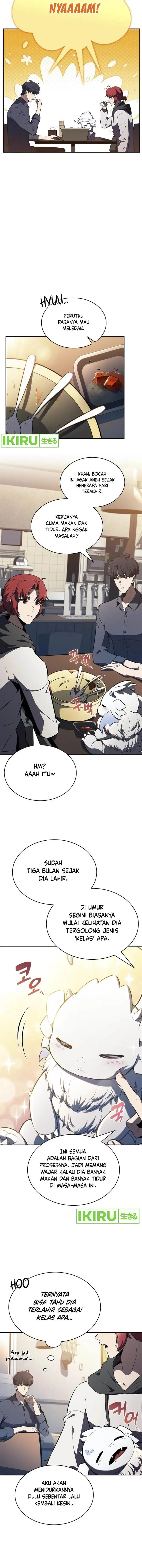 image-komik-the-demon-slayers-restaurant-chapter-9-4/22