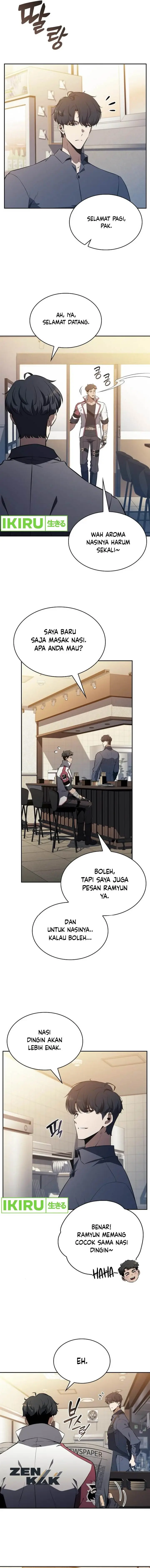 image-komik-the-demon-slayers-restaurant-chapter-9-5/22