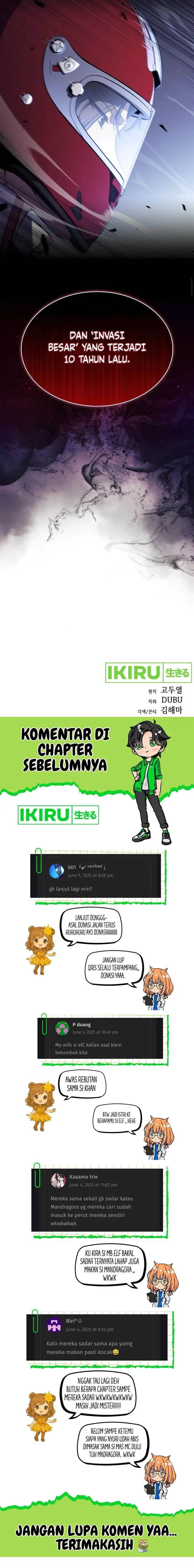 image-komik-the-demon-slayers-restaurant-chapter-9-20/22