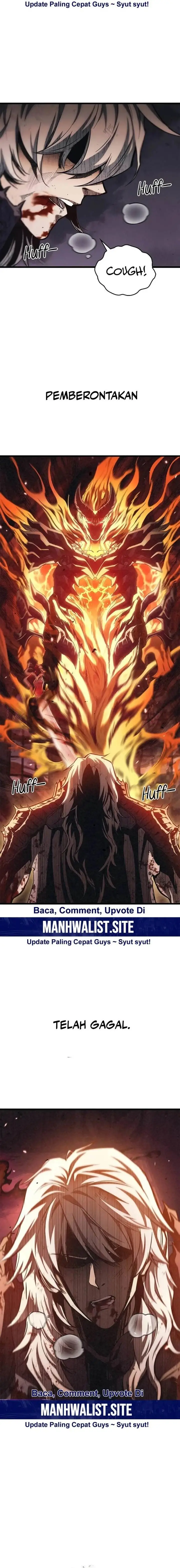 image-komik-the-demonic-cult-instructor-returns-chapter-1-11/45