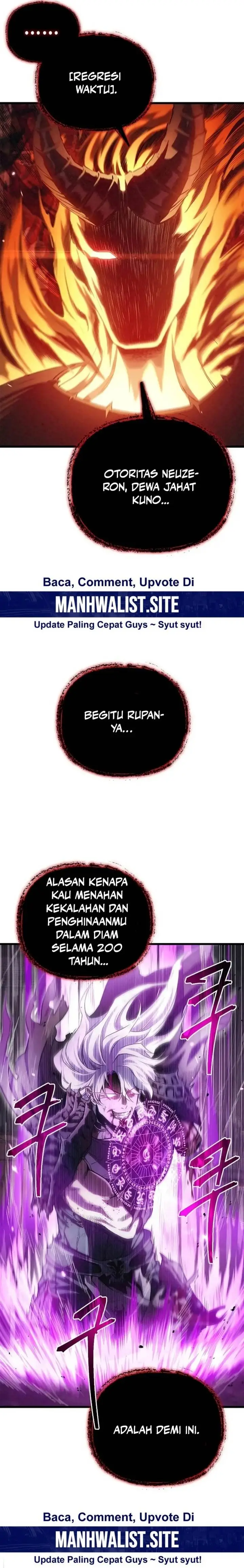 image-komik-the-demonic-cult-instructor-returns-chapter-1-18/45