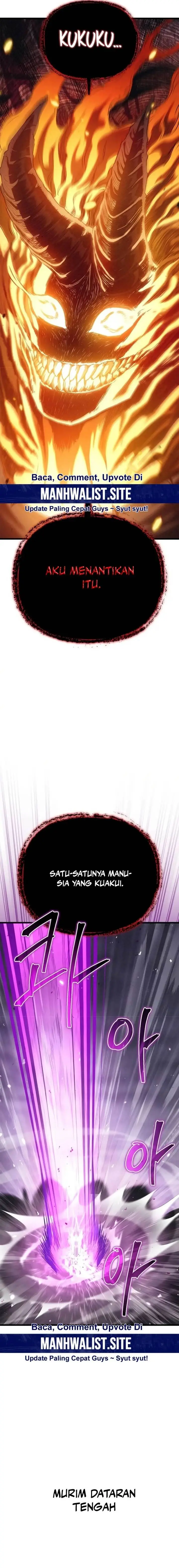 image-komik-the-demonic-cult-instructor-returns-chapter-1-20/45