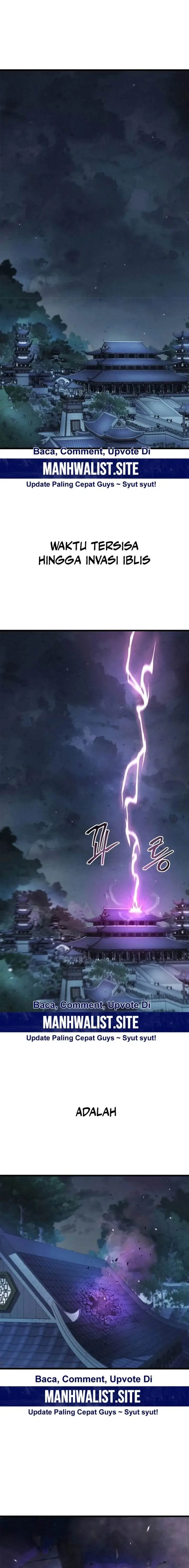 image-komik-the-demonic-cult-instructor-returns-chapter-1-21/45