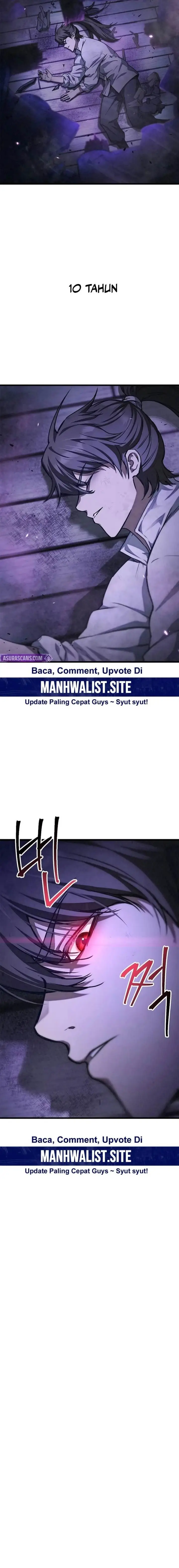 image-komik-the-demonic-cult-instructor-returns-chapter-1-22/45
