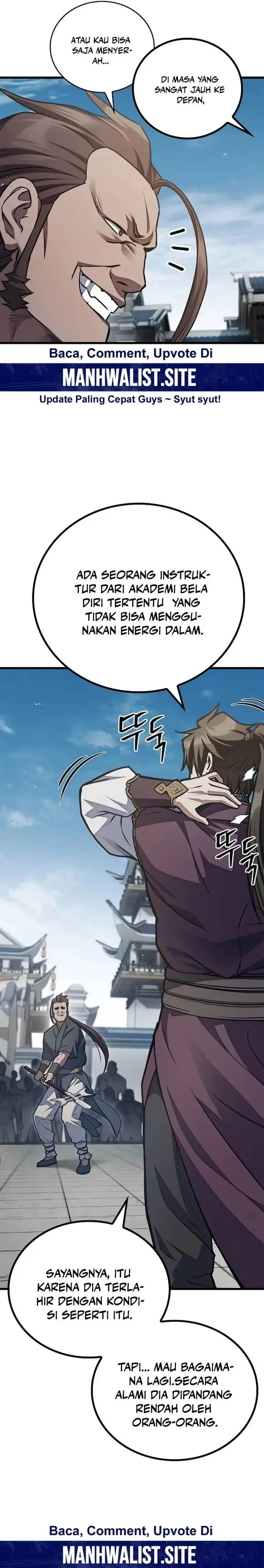 image-komik-the-demonic-cult-instructor-returns-chapter-1-29/45
