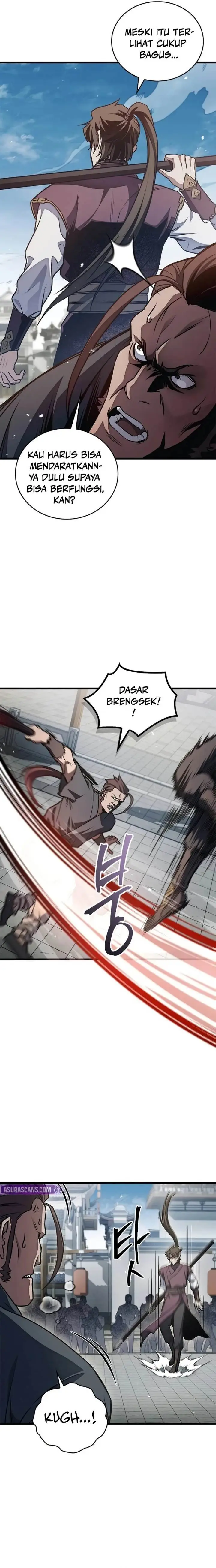 image-komik-the-demonic-cult-instructor-returns-chapter-1-35/45