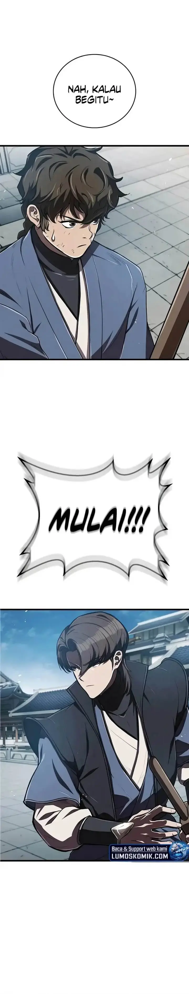 image-komik-the-demonic-cult-instructor-returns-chapter-10-0/27