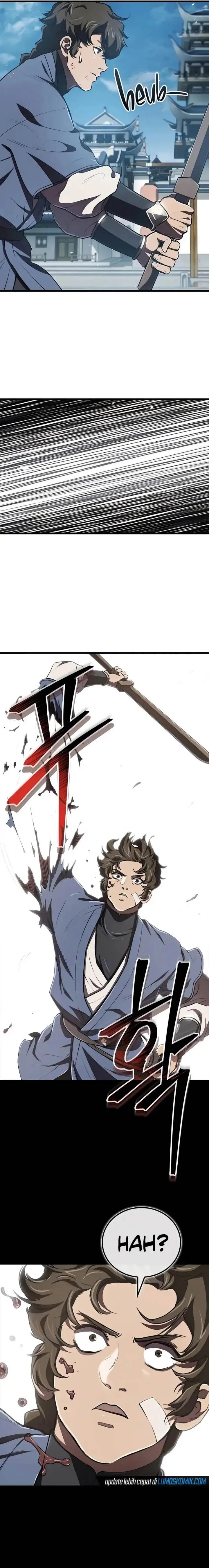 image-komik-the-demonic-cult-instructor-returns-chapter-10-1/27