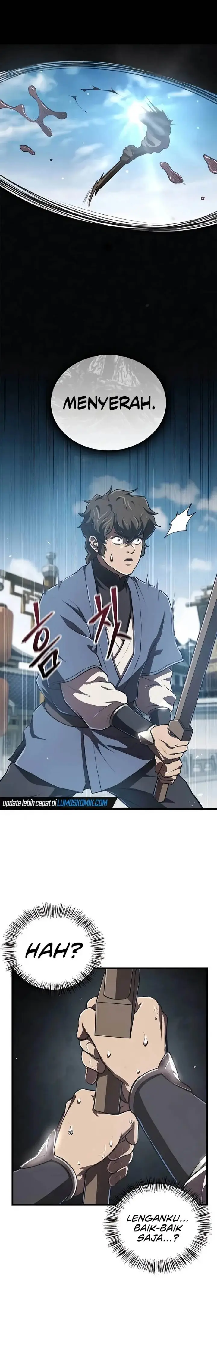 image-komik-the-demonic-cult-instructor-returns-chapter-10-2/27