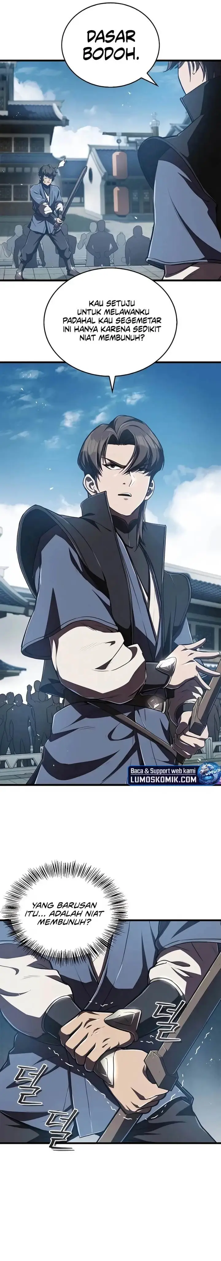 image-komik-the-demonic-cult-instructor-returns-chapter-10-3/27