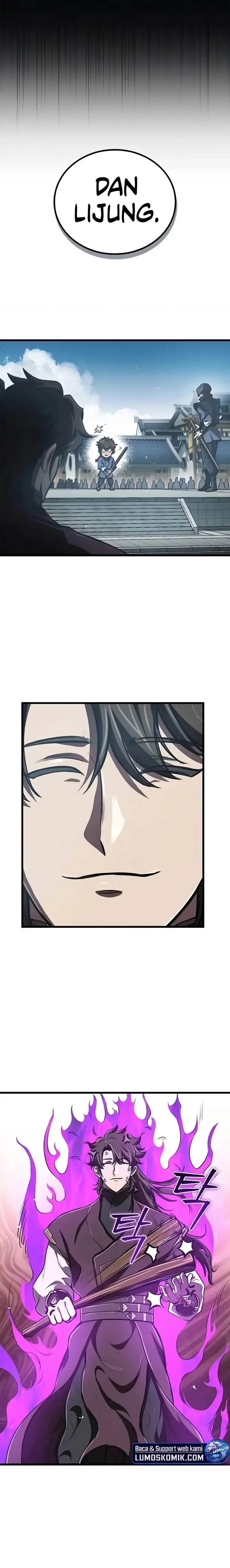 image-komik-the-demonic-cult-instructor-returns-chapter-10-5/27