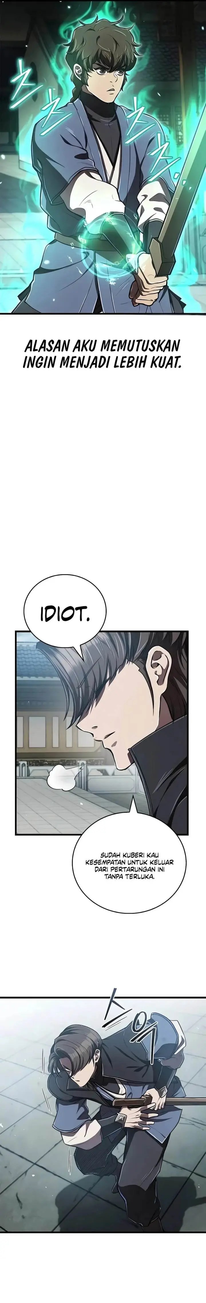 image-komik-the-demonic-cult-instructor-returns-chapter-10-7/27