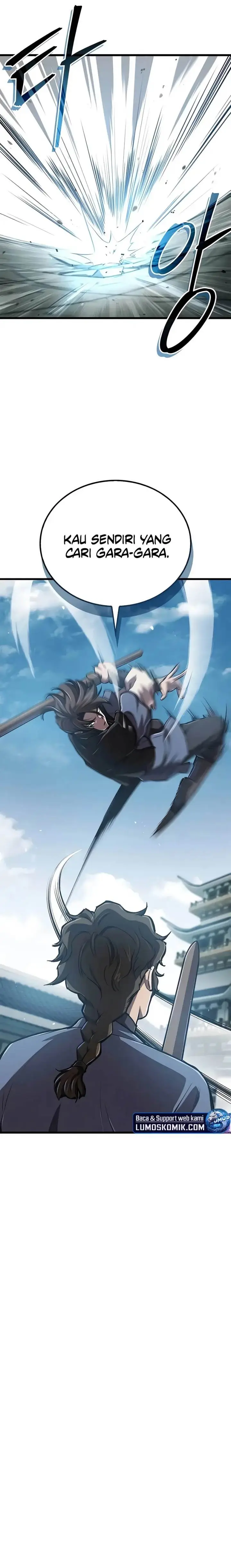 image-komik-the-demonic-cult-instructor-returns-chapter-10-8/27