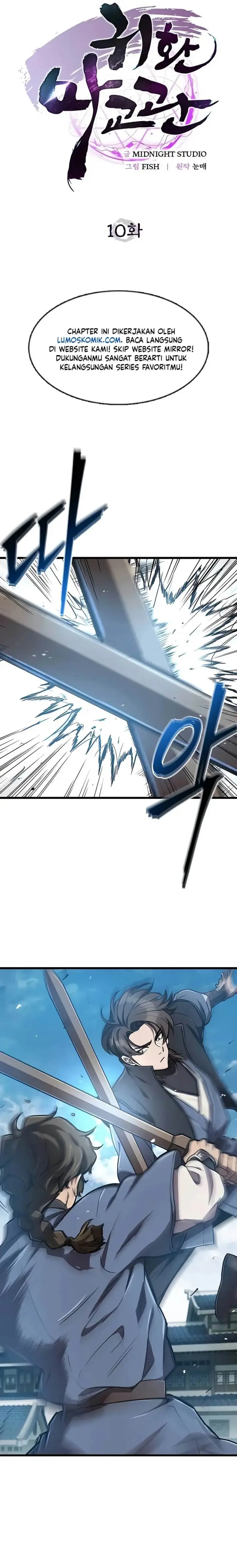 image-komik-the-demonic-cult-instructor-returns-chapter-10-9/27