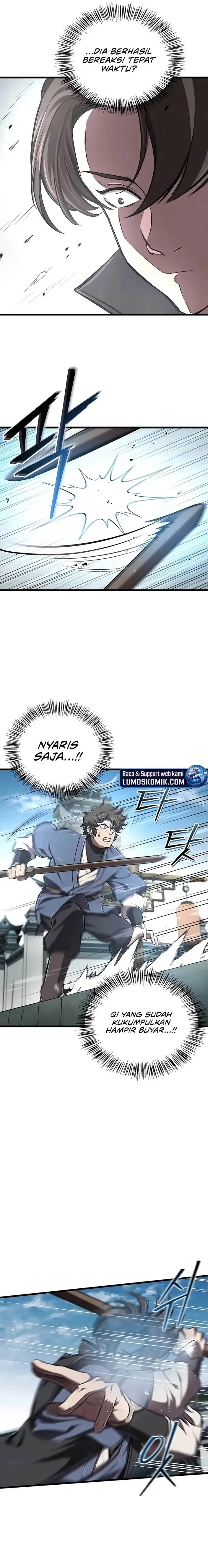 image-komik-the-demonic-cult-instructor-returns-chapter-10-10/27