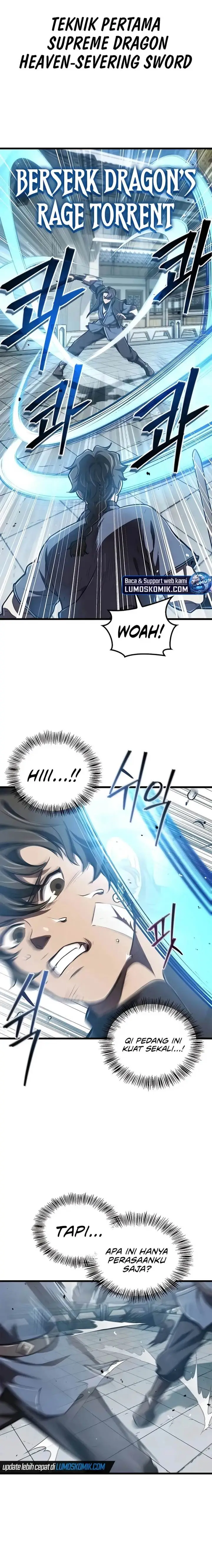 image-komik-the-demonic-cult-instructor-returns-chapter-10-11/27