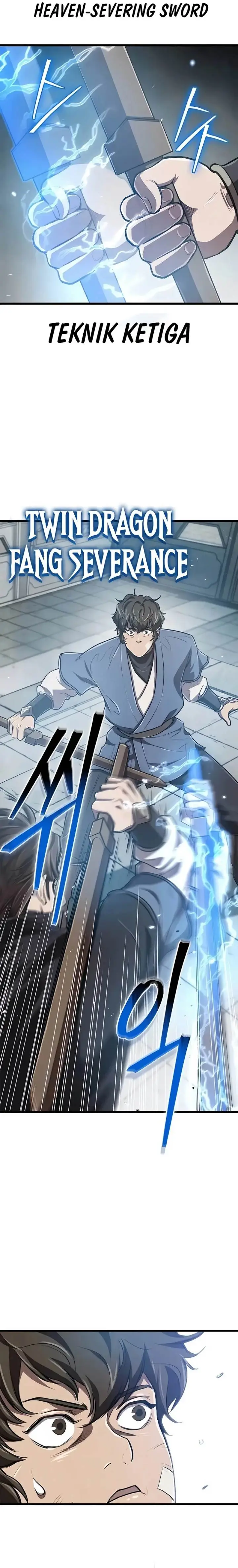 image-komik-the-demonic-cult-instructor-returns-chapter-10-13/27