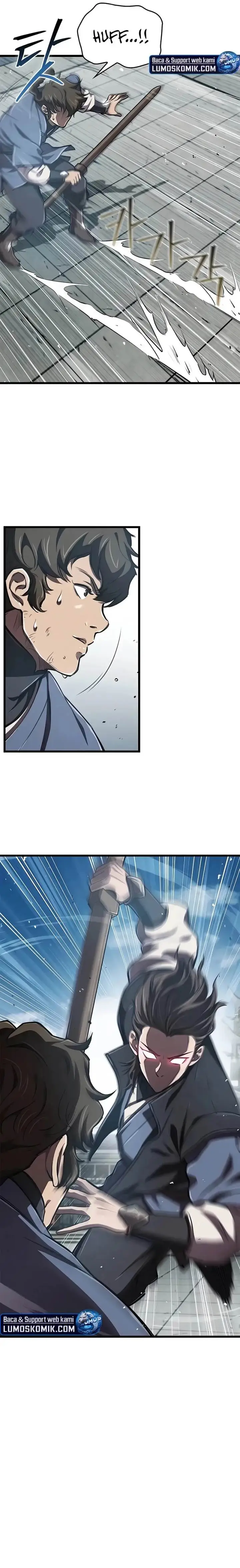 image-komik-the-demonic-cult-instructor-returns-chapter-10-16/27