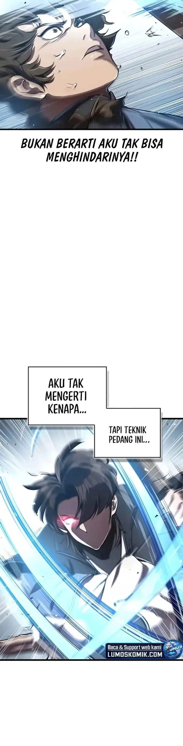 image-komik-the-demonic-cult-instructor-returns-chapter-10-18/27